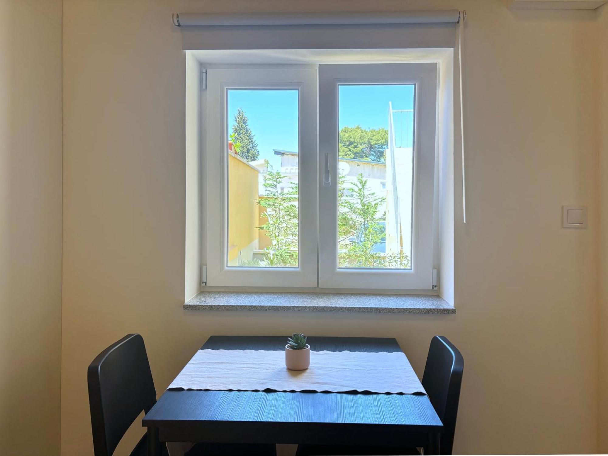 Olive Tree Διαμέρισμα Stari Grad  Δωμάτιο φωτογραφία